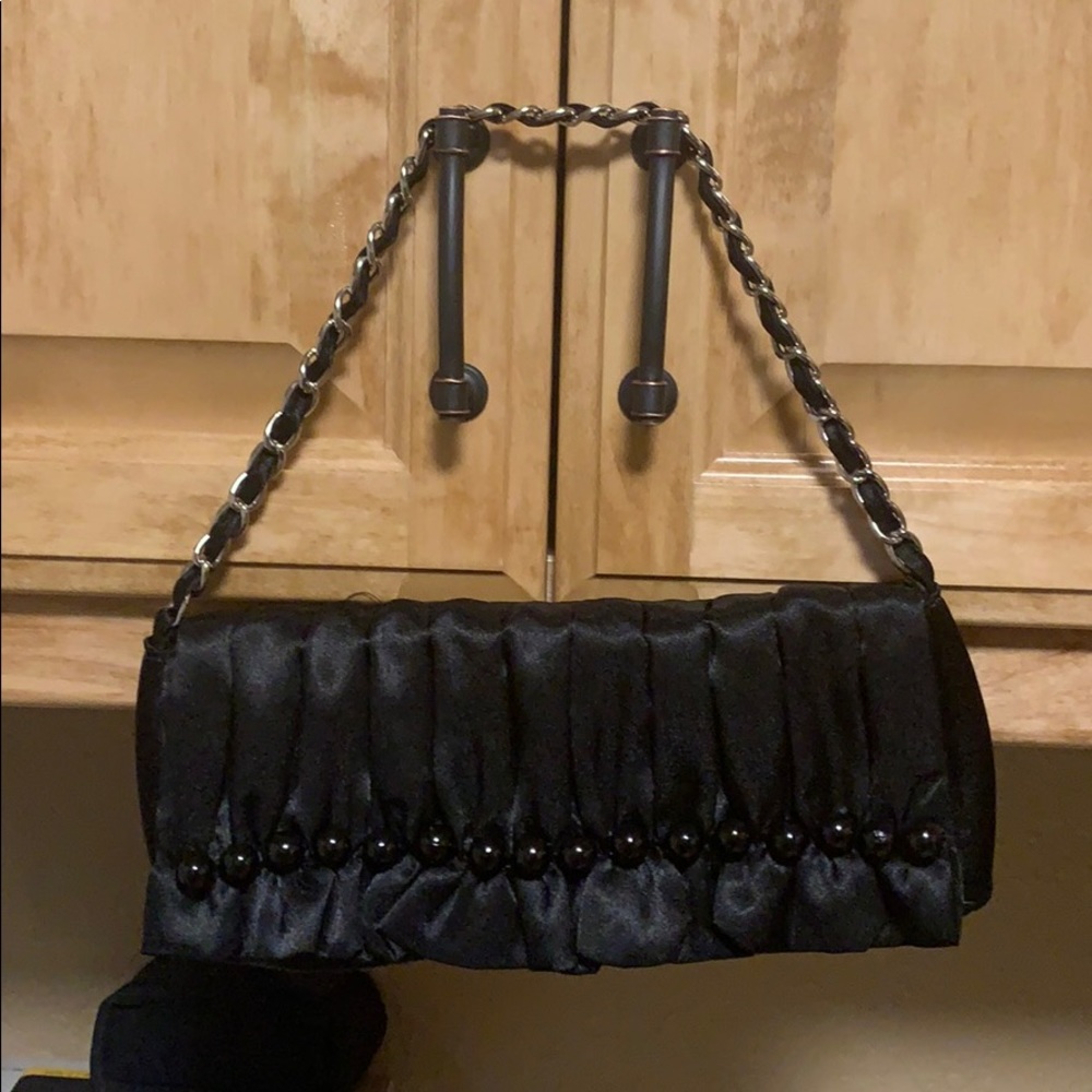 Evening bag